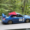 IMG_9703-1024