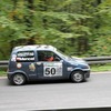 IMG_9706-1024