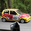 IMG_9708-1024