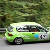 IMG_9712-1024