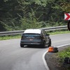 IMG_9717-1024