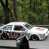 IMG_9720-1024