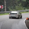IMG_9721-1024