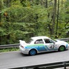 IMG_9723-1024