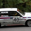 IMG_9729-1024