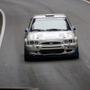 IMG_9732-1024