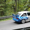 IMG_9734-1024