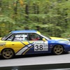 IMG_9739-1024