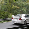 IMG_9753-1024
