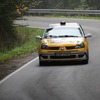 IMG_9756-1024