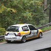 IMG_9758-1024