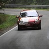 IMG_9760-1024