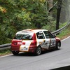IMG_9762-1024
