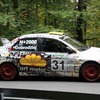 IMG_9770-1024