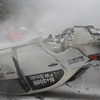 IMG_9820-1024