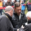 IMG_9856-1024