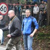 IMG_9873-1024