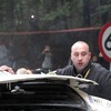 IMG_9875-1024