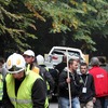 IMG_9884-1024