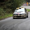 IMG_9916-1024