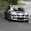 IMG_9923-1024