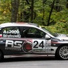 IMG_9924-1024