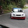IMG_9929-1024