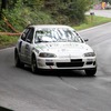 IMG_9955-1024