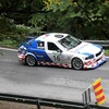 IMG_9957-1024