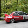 IMG_9965-1024
