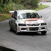 IMG_9970-1024