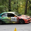 IMG_9975-1024