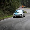 IMG_9979-1024