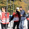 IMG_0201-1024