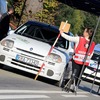 IMG_0204-1024
