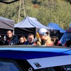 IMG_0213-1024