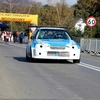 IMG_0214-1024