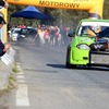 IMG_0218-1024