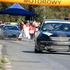 IMG_0220-1024