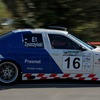 IMG_0222-1024