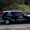 IMG_0229-1024