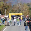 IMG_0232-1024