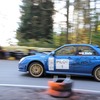 IMG_0235-1024