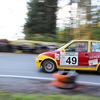 IMG_0237-1024
