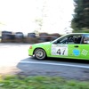 IMG_0238-1024