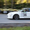 IMG_0245-1024