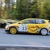 IMG_0248-1024
