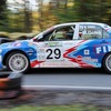 IMG_0250-1024