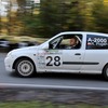 IMG_0252-1024
