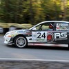 IMG_0256-1024